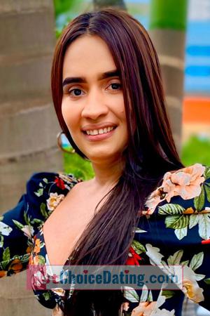 221236 - Diana Age: 47 - Colombia