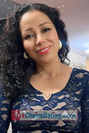 221243 - Mariela Age: 46 - Peru