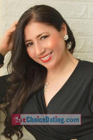 221250 - Milagros Age: 56 - Peru