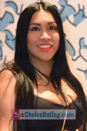 221251 - Medalith Age: 38 - Peru