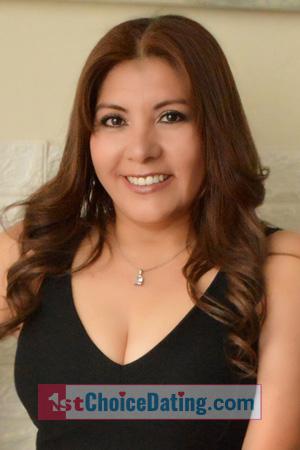 221252 - Karim Age: 52 - Peru