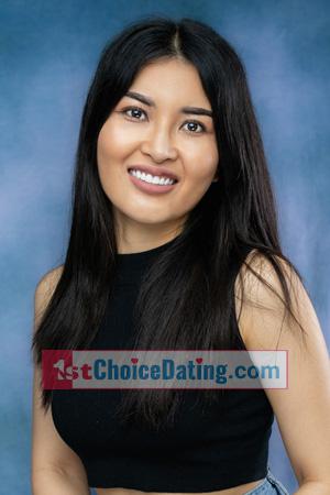 221260 - Kornranat Age: 37 - Thailand