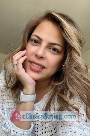 221326 - Claudia Age: 46 - Colombia