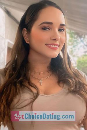 221328 - Yorlady Age: 35 - Colombia