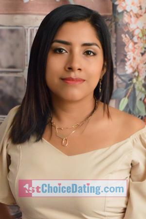 221334 - Sara Age: 35 - Peru