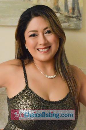 221335 - Ysabel Age: 49 - Peru