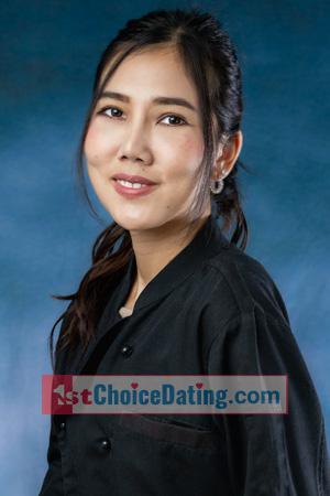 221346 - Alisa Age: 31 - Thailand