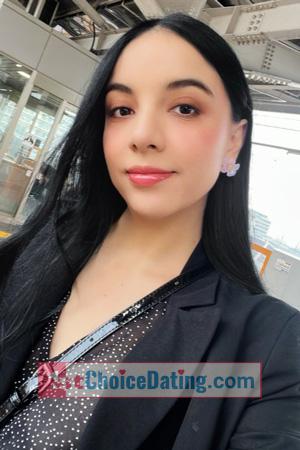 221394 - Cindy Age: 31 - Colombia