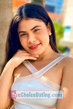 221456 - Johanna Age: 29 - Colombia