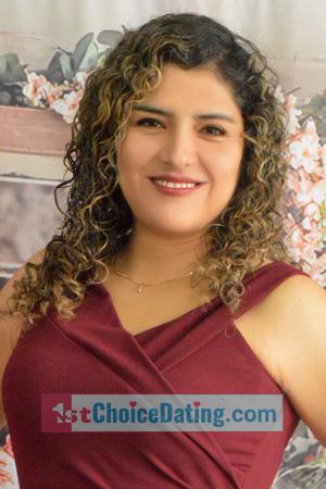221470 - Ingrid Age: 39 - Peru