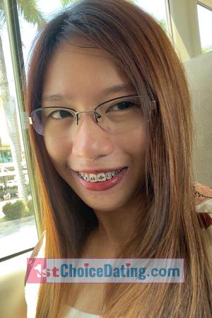 221478 - Chonna Babe Age: 28 - Philippines