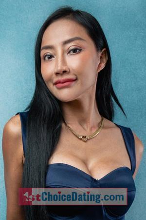 221480 - Chanidapa Age: 42 - Thailand