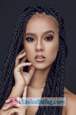 221510 - Shelsy Age: 22 - Colombia