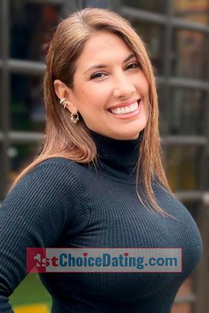 221515 - Maria Age: 49 - Colombia