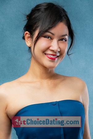 221540 - Chanitpak Age: 41 - Thailand