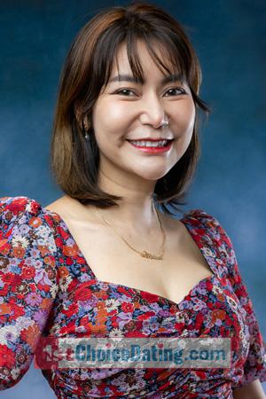 221548 - Arissara Age: 44 - Thailand
