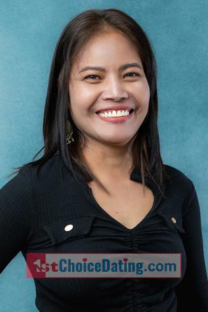 221554 - Suten Age: 43 - Thailand