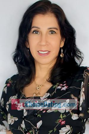 221558 - Edith Age: 56 - Peru