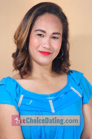 221570 - Pearl Ann Age: 41 - Philippines