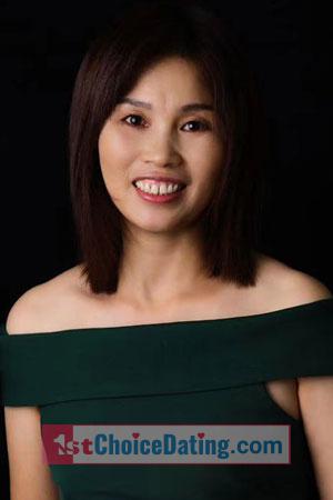 221571 - Grace Age: 50 - China