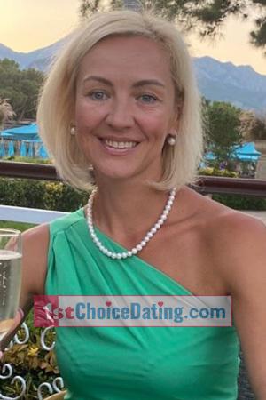 221596 - Tetiana Age: 47 - Ukraine