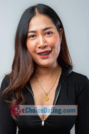 221621 - Mee Age: 33 - Thailand