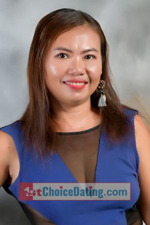 221630 - Joniven Age: 43 - Philippines