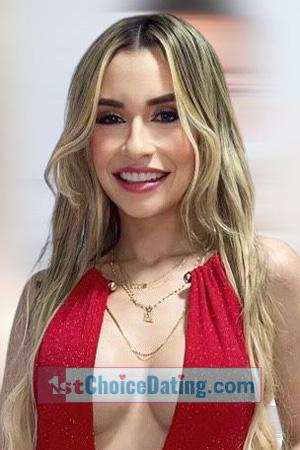 221691 - Johanna Age: 31 - Colombia