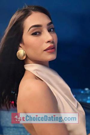 221692 - Loraine Age: 31 - Colombia