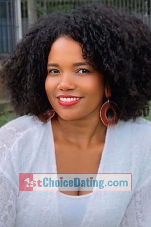 221696 - Patricia Age: 40 - Colombia