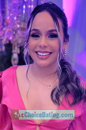 221700 - Andrea Age: 25 - Colombia