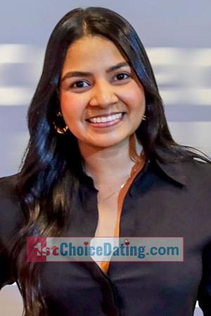 221703 - Olga Age: 31 - Colombia