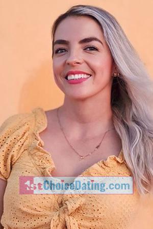 221704 - Angie Age: 36 - Colombia