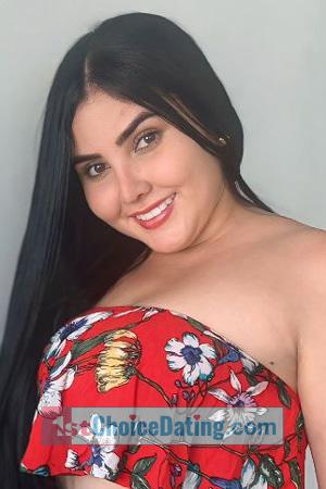 221707 - Katherine Age: 29 - Colombia