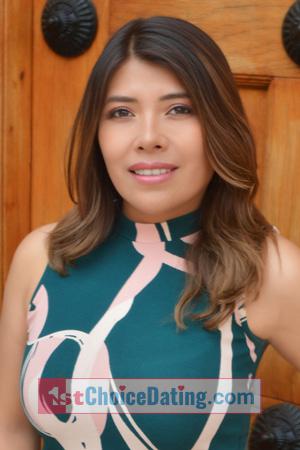 221715 - Zulema Age: 47 - Peru