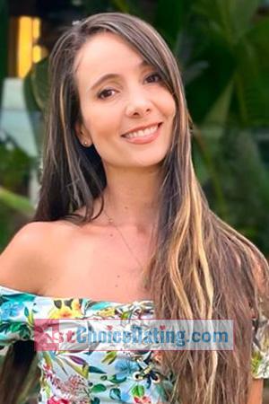 221781 - Ana Age: 45 - Colombia