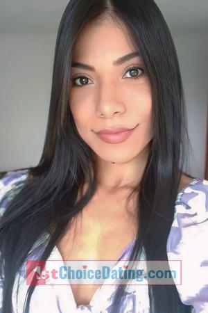 221783 - Adriana Age: 41 - Colombia