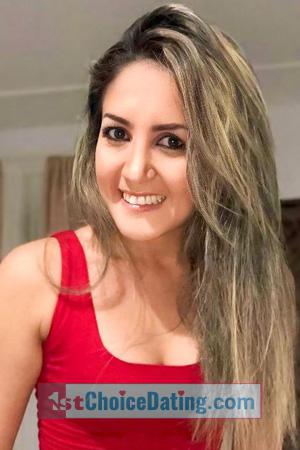 221784 - Shirly Age: 45 - Colombia