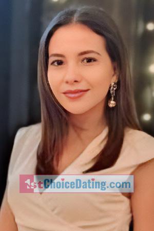 221787 - Ingrid Age: 36 - Colombia