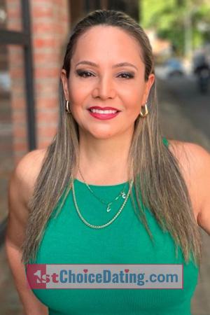 221791 - Maria Age: 52 - Colombia