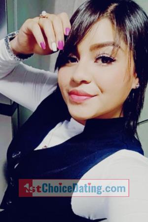 221797 - Sharon Age: 28 - Costa Rica