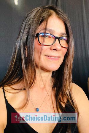 221799 - Mariana Age: 65 - Costa Rica