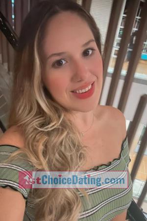 221803 - Carolina Age: 34 - Colombia