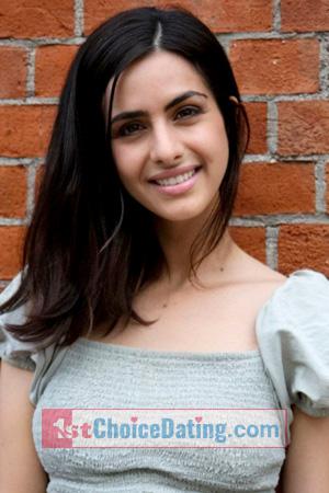 221897 - Catalina Rocio Age: 37 - Argentina