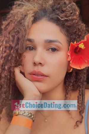 221908 - Yenifer Age: 26 - Colombia