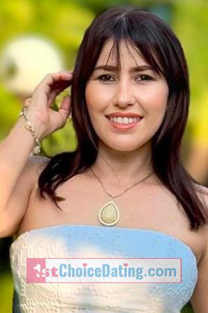 221912 - Marisela Age: 43 - Colombia