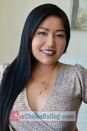 221913 - Lizet Age: 36 - Peru