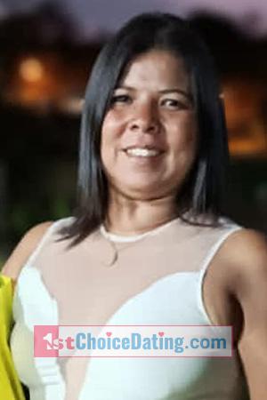 221919 - Jenny Age: 49 - Costa Rica