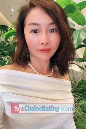 221926 - Rose Age: 52 - China