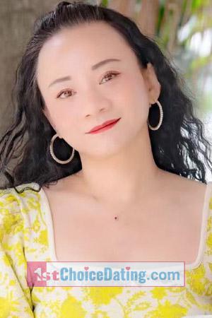 221927 - Yi Age: 49 - China